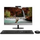 Lenovo V530 0UW00G4MC