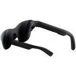 RayNeo Air 4 Pro AR – Zboží Živě