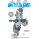 Američtí bohové 1 Stíny