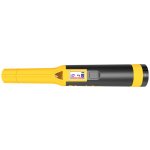 Nokta AccuPOINT – Zboží Dáma Nokta AccuPOINT – Zboží Dáma