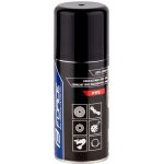 Force Silikonový olej 150 ml – Zboží Mobilmania