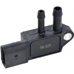 NTY Čidlo Tlaku Splodin Audi A4 2.0TDI 2007- A5 3.0TDI 2011- A6 2.0TDI 2008- Q5 2.0TDI 3.0TDI 2008- Skoda Octavia 1.9TDI 2.0TDI a další (059906051A) | Zboží Auto
