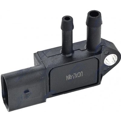 NTY Čidlo Tlaku Splodin Audi A4 2.0TDI 2007- A5 3.0TDI 2011- A6 2.0TDI 2008- Q5 2.0TDI 3.0TDI 2008- Skoda Octavia 1.9TDI 2.0TDI a další (059906051A) | Zboží Auto