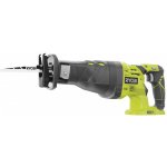 RYOBI R18RS – Hledejceny.cz