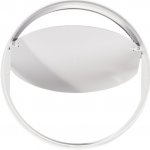 HACO Klapka zpětná do kulatého kanálu ZKP 100 0695 – Zboží Mobilmania