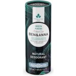 Ben & Anna Perská limeta deostick 40 g – Zboží Dáma