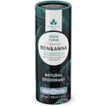 Ben & Anna Perská limeta deostick 40 g – Hledejceny.cz