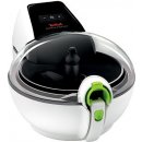 Tefal AH 9500