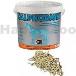 TRM Calphormin 3 kg – Hledejceny.cz