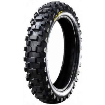 SunF B-001 110/90 R19 68M