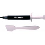 Xilence X5 High Performance 2,5 g XZ009 – Hledejceny.cz
