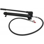 Geko G02011 20T – Hledejceny.cz