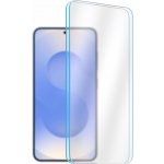 AlzaGuard 2.5D Case Friendly Glass pro Samsung Galaxy S25 AGD-TGF288P2 – Hledejceny.cz