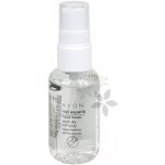 Avon urychlující sprej pro zaschnutí laku na nehty Liquid Freeze 50 ml – Hledejceny.cz