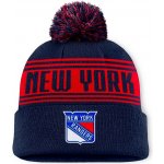 Fanatics N.Y.Rangers Cuff With Pom HO24 – Hledejceny.cz