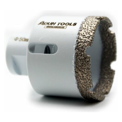 ADUN TOOLS ADM14050 – Hledejceny.cz
