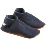 En Fant dětské kožené – Zboží Dáma