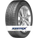 Osobní pneumatika Zeetex WH1000 205/55 R17 95V