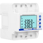 Tuya BLOW 72-107 WiFi