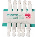 žabka pro U kolejničku PH BÍ (10ks) – Hledejceny.cz
