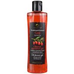 Vivaco Body Tip sprchový gel s olejem Goji 200 ml – Zboží Dáma