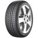 Falken Eurowinter HS02 PRO 225/65 R17 106V