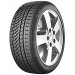 Falken Eurowinter HS02 PRO 235/65 R17 108V – Hledejceny.cz