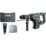 Metabo KHA 18 LTX BL 40 600752840 – Zboží Dáma