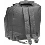 Stagg ACB-320 – Zboží Dáma