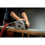 METABO KT 66 BL 601166500 – Zboží Dáma