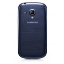 Mobilní telefon Samsung Galaxy S3 Mini VE I8200