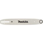 Makita lišta 45cm Double Guard 1,3mm 3/8" 62čl 191G26-6 – Hledejceny.cz