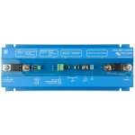 Victron Energy SMART BMS 12/200 BMS210055000 – Zbozi.Blesk.cz