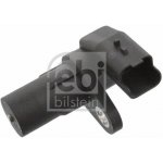 Generátor impulsů, klikový hřídel FEBI BILSTEIN 103658 – Hledejceny.cz