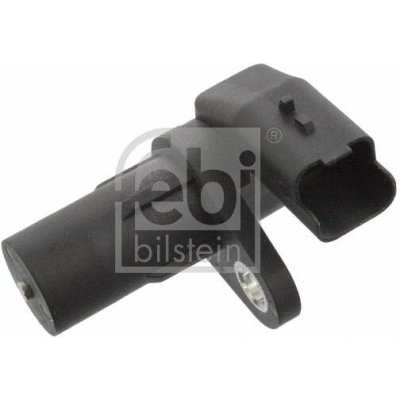 Generátor impulsů, klikový hřídel FEBI BILSTEIN 103658 – Hledejceny.cz