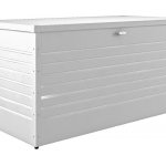 Biohort FreizeitBox 200, bílá – Sleviste.cz