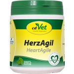 cdVet Kardio Mix 250 g – Hledejceny.cz