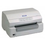 Epson PLQ-20M – Zboží Mobilmania