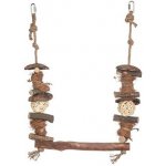 Swing Bar Quapas! 45 x 30 cm – Zboží Dáma