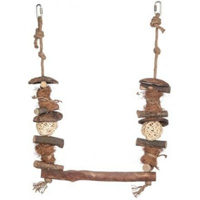 Swing Bar Quapas! 45 x 30 cm – Zboží Dáma