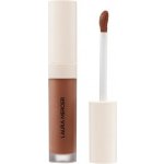 Laura Mercier Tekutý korektor Real Flawless Concealer 6C1 5,4 ml – Zboží Dáma