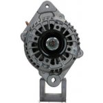 Alternátor Daihatsu 70A 021080-0550 Denso New – Hledejceny.cz