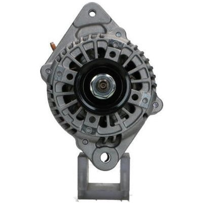 Alternátor Daihatsu 70A 021080-0550 Denso New – Hledejceny.cz