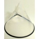 Comfort Collar plastový BUSTER 12,5 cm – Hledejceny.cz
