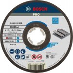 Bosch 2.608.619.252 – Sleviste.cz