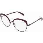 Police VPLC31 05AA – Zboží Dáma