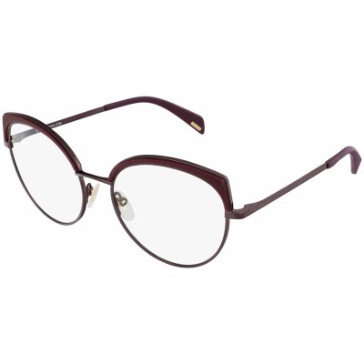 Police VPLC31 05AA – Zboží Dáma