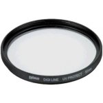 Doerr UV DigiLine 58 mm – Zboží Živě