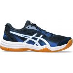 Asics UPCOURT 5 Kids 1074a039-403 – Hledejceny.cz