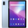 Tablet iGET Blackview Tab G12 modrý 84008092